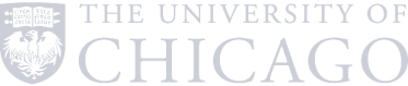 University of Chicago
