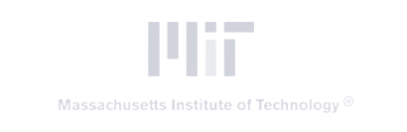 Massachusetts Institute of Technology