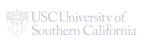 University of Southern California